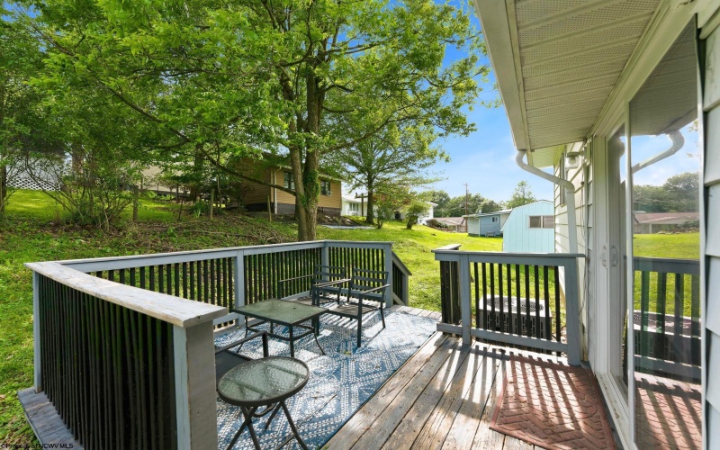 151 Florida Avenue, Morgantown, West Virginia 26501, 3 Bedrooms Bedrooms, 6 Rooms Rooms,2 BathroomsBathrooms,Single Family Detached,For Sale,Florida,0,10165645
