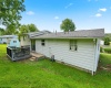 151 Florida Avenue, Morgantown, West Virginia 26501, 3 Bedrooms Bedrooms, 6 Rooms Rooms,2 BathroomsBathrooms,Single Family Detached,For Sale,Florida,0,10165645
