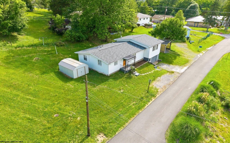 151 Florida Avenue, Morgantown, West Virginia 26501, 3 Bedrooms Bedrooms, 6 Rooms Rooms,2 BathroomsBathrooms,Single Family Detached,For Sale,Florida,0,10165645