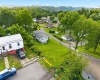 151 Florida Avenue, Morgantown, West Virginia 26501, 3 Bedrooms Bedrooms, 6 Rooms Rooms,2 BathroomsBathrooms,Single Family Detached,For Sale,Florida,0,10165645