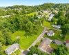 151 Florida Avenue, Morgantown, West Virginia 26501, 3 Bedrooms Bedrooms, 6 Rooms Rooms,2 BathroomsBathrooms,Single Family Detached,For Sale,Florida,0,10165645