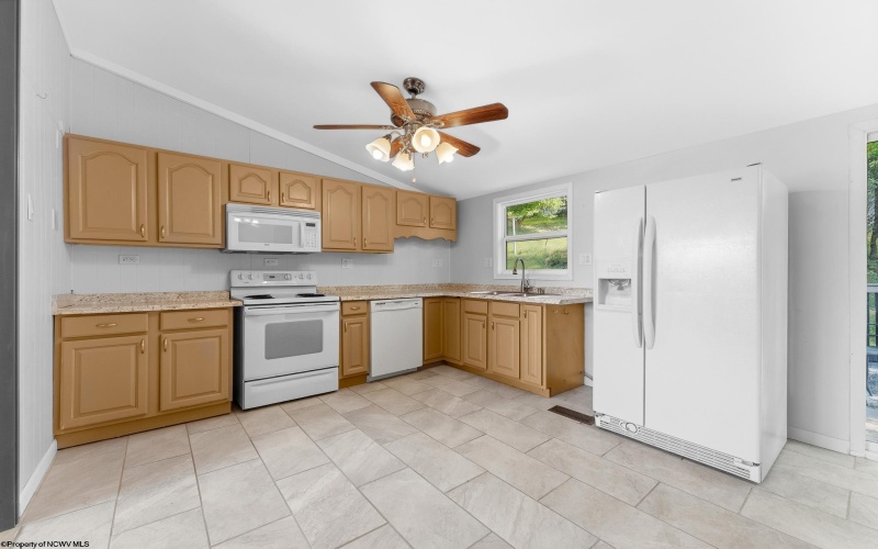 151 Florida Avenue, Morgantown, West Virginia 26501, 3 Bedrooms Bedrooms, 6 Rooms Rooms,2 BathroomsBathrooms,Single Family Detached,For Sale,Florida,0,10165645
