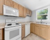 151 Florida Avenue, Morgantown, West Virginia 26501, 3 Bedrooms Bedrooms, 6 Rooms Rooms,2 BathroomsBathrooms,Single Family Detached,For Sale,Florida,0,10165645