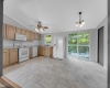 151 Florida Avenue, Morgantown, West Virginia 26501, 3 Bedrooms Bedrooms, 6 Rooms Rooms,2 BathroomsBathrooms,Single Family Detached,For Sale,Florida,0,10165645