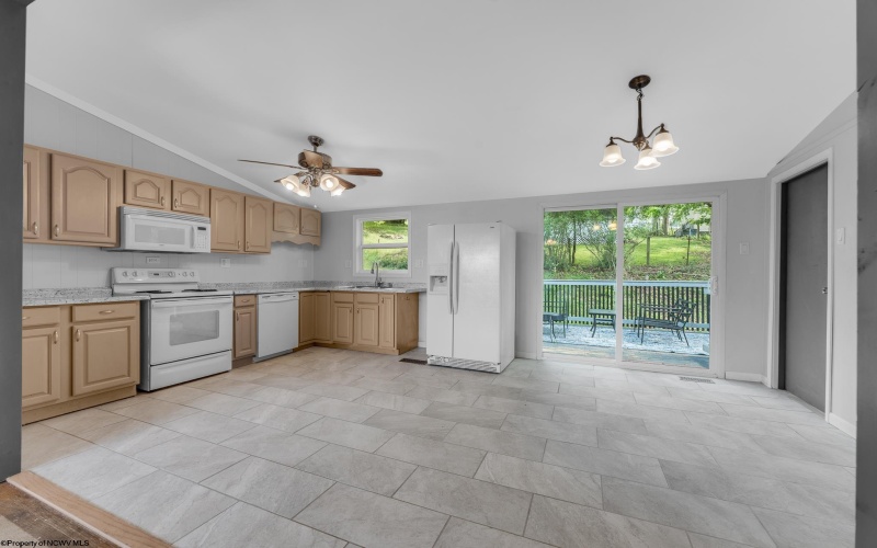 151 Florida Avenue, Morgantown, West Virginia 26501, 3 Bedrooms Bedrooms, 6 Rooms Rooms,2 BathroomsBathrooms,Single Family Detached,For Sale,Florida,0,10165645