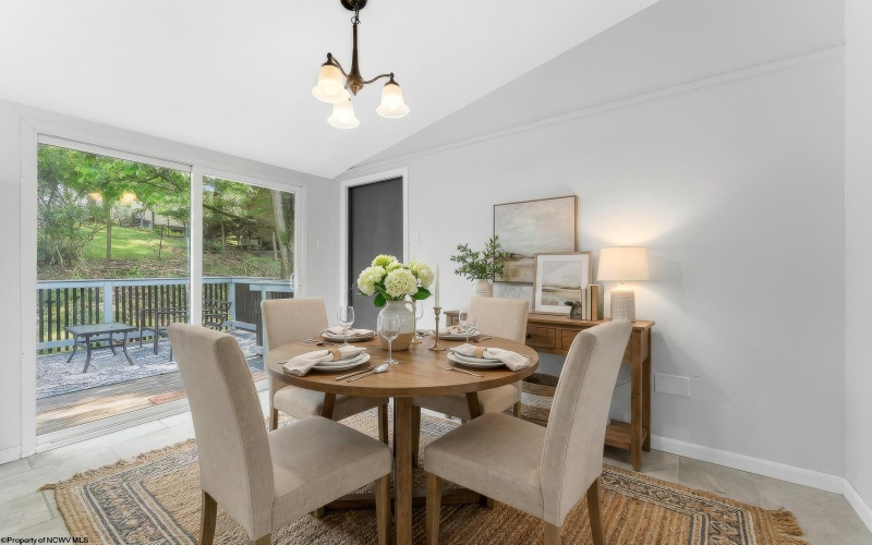 151 Florida Avenue, Morgantown, West Virginia 26501, 3 Bedrooms Bedrooms, 6 Rooms Rooms,2 BathroomsBathrooms,Single Family Detached,For Sale,Florida,0,10165645