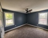 400 Sycamore Drive, Bridgeport, West Virginia 26330, 4 Bedrooms Bedrooms, 9 Rooms Rooms,3 BathroomsBathrooms,Single Family Detached,For Sale,Sycamore,0,10165641