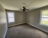400 Sycamore Drive, Bridgeport, West Virginia 26330, 4 Bedrooms Bedrooms, 9 Rooms Rooms,3 BathroomsBathrooms,Single Family Detached,For Sale,Sycamore,0,10165641