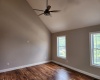 400 Sycamore Drive, Bridgeport, West Virginia 26330, 4 Bedrooms Bedrooms, 9 Rooms Rooms,3 BathroomsBathrooms,Single Family Detached,For Sale,Sycamore,0,10165641