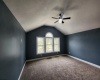 400 Sycamore Drive, Bridgeport, West Virginia 26330, 4 Bedrooms Bedrooms, 9 Rooms Rooms,3 BathroomsBathrooms,Single Family Detached,For Sale,Sycamore,0,10165641