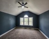 400 Sycamore Drive, Bridgeport, West Virginia 26330, 4 Bedrooms Bedrooms, 9 Rooms Rooms,3 BathroomsBathrooms,Single Family Detached,For Sale,Sycamore,0,10165641