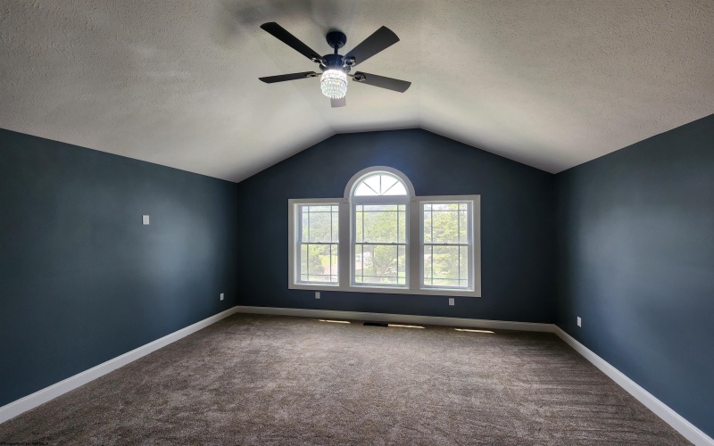 400 Sycamore Drive, Bridgeport, West Virginia 26330, 4 Bedrooms Bedrooms, 9 Rooms Rooms,3 BathroomsBathrooms,Single Family Detached,For Sale,Sycamore,0,10165641