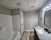 400 Sycamore Drive, Bridgeport, West Virginia 26330, 4 Bedrooms Bedrooms, 9 Rooms Rooms,3 BathroomsBathrooms,Single Family Detached,For Sale,Sycamore,0,10165641