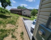 400 Sycamore Drive, Bridgeport, West Virginia 26330, 4 Bedrooms Bedrooms, 9 Rooms Rooms,3 BathroomsBathrooms,Single Family Detached,For Sale,Sycamore,0,10165641