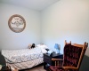 17 Wapiti Lane, Morgantown, West Virginia 26501, 2 Bedrooms Bedrooms, 7 Rooms Rooms,1 BathroomBathrooms,Single Family Detached,For Sale,Wapiti,0,10165599