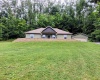 17 Wapiti Lane, Morgantown, West Virginia 26501, 2 Bedrooms Bedrooms, 7 Rooms Rooms,1 BathroomBathrooms,Single Family Detached,For Sale,Wapiti,0,10165599