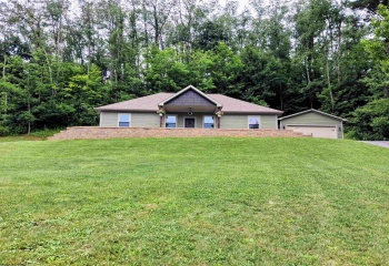 17 Wapiti Lane, Morgantown, West Virginia 26501, 2 Bedrooms Bedrooms, 7 Rooms Rooms,1 BathroomBathrooms,Single Family Detached,For Sale,Wapiti,0,10165599