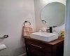 17 Wapiti Lane, Morgantown, West Virginia 26501, 2 Bedrooms Bedrooms, 7 Rooms Rooms,1 BathroomBathrooms,Single Family Detached,For Sale,Wapiti,0,10165599