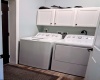 17 Wapiti Lane, Morgantown, West Virginia 26501, 2 Bedrooms Bedrooms, 7 Rooms Rooms,1 BathroomBathrooms,Single Family Detached,For Sale,Wapiti,0,10165599