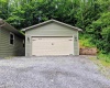 17 Wapiti Lane, Morgantown, West Virginia 26501, 2 Bedrooms Bedrooms, 7 Rooms Rooms,1 BathroomBathrooms,Single Family Detached,For Sale,Wapiti,0,10165599
