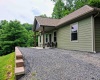17 Wapiti Lane, Morgantown, West Virginia 26501, 2 Bedrooms Bedrooms, 7 Rooms Rooms,1 BathroomBathrooms,Single Family Detached,For Sale,Wapiti,0,10165599