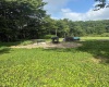 2608 Long Hollow Road, Masontown, West Virginia 26542, 1 Bedroom Bedrooms, 4 Rooms Rooms,1 BathroomBathrooms,Single Family Detached,For Sale,Long Hollow,0,10165642