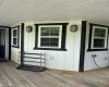 2608 Long Hollow Road, Masontown, West Virginia 26542, 1 Bedroom Bedrooms, 4 Rooms Rooms,1 BathroomBathrooms,Single Family Detached,For Sale,Long Hollow,0,10165642
