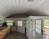 2608 Long Hollow Road, Masontown, West Virginia 26542, 1 Bedroom Bedrooms, 4 Rooms Rooms,1 BathroomBathrooms,Single Family Detached,For Sale,Long Hollow,0,10165642