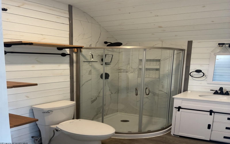 2608 Long Hollow Road, Masontown, West Virginia 26542, 1 Bedroom Bedrooms, 4 Rooms Rooms,1 BathroomBathrooms,Single Family Detached,For Sale,Long Hollow,0,10165642