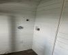 2608 Long Hollow Road, Masontown, West Virginia 26542, 1 Bedroom Bedrooms, 4 Rooms Rooms,1 BathroomBathrooms,Single Family Detached,For Sale,Long Hollow,0,10165642