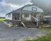 2608 Long Hollow Road, Masontown, West Virginia 26542, 1 Bedroom Bedrooms, 4 Rooms Rooms,1 BathroomBathrooms,Single Family Detached,For Sale,Long Hollow,0,10165642