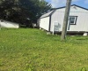 2608 Long Hollow Road, Masontown, West Virginia 26542, 1 Bedroom Bedrooms, 4 Rooms Rooms,1 BathroomBathrooms,Single Family Detached,For Sale,Long Hollow,0,10165642