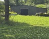 2608 Long Hollow Road, Masontown, West Virginia 26542, 1 Bedroom Bedrooms, 4 Rooms Rooms,1 BathroomBathrooms,Single Family Detached,For Sale,Long Hollow,0,10165642