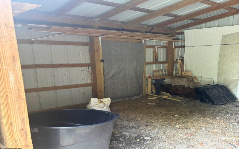 2608 Long Hollow Road, Masontown, West Virginia 26542, 1 Bedroom Bedrooms, 4 Rooms Rooms,1 BathroomBathrooms,Single Family Detached,For Sale,Long Hollow,0,10165642