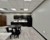 449 Fortress Boulevard, Morgantown, West Virginia 26508, 0 , 0 ,0,Commercial (lease),For Rent,Fortress,0,10163275