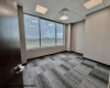 449 Fortress Boulevard, Morgantown, West Virginia 26508, 0 , 0 ,0,Commercial (lease),For Rent,Fortress,0,10163275