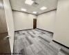 449 Fortress Boulevard, Morgantown, West Virginia 26508, 0 , 0 ,0,Commercial (lease),For Rent,Fortress,0,10163276 449 Fortress Boulevard, Morgantown, West Virginia 26508, 0 , 0 ,0,Commercial (lease),For Rent,Fortress,0,10163276