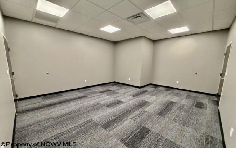 449 Fortress Boulevard, Morgantown, West Virginia 26508, 0 , 0 ,0,Commercial (lease),For Rent,Fortress,0,10163276 449 Fortress Boulevard, Morgantown, West Virginia 26508, 0 , 0 ,0,Commercial (lease),For Rent,Fortress,0,10163276