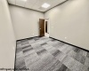 449 Fortress Boulevard, Morgantown, West Virginia 26508, 0 , 0 ,0,Commercial (lease),For Rent,Fortress,0,10163277
