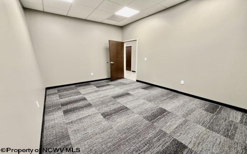 449 Fortress Boulevard, Morgantown, West Virginia 26508, 0 , 0 ,0,Commercial (lease),For Rent,Fortress,0,10163277