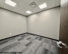 449 Fortress Boulevard, Morgantown, West Virginia 26508, 0 , 0 ,0,Commercial (lease),For Rent,Fortress,0,10163277