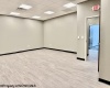 449 Fortress Boulevard, Morgantown, West Virginia 26508, 0 , 0 ,0,Commercial (lease),For Rent,Fortress,0,10163278