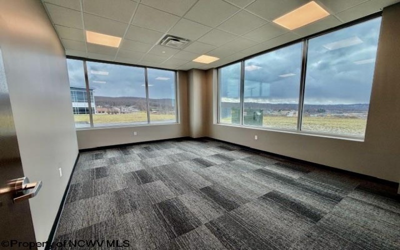 449 Fortress Boulevard, Morgantown, West Virginia 26508, 0 , 0 ,0,Commercial (lease),For Rent,Fortress,0,10163279 449 Fortress Boulevard, Morgantown, West Virginia 26508, 0 , 0 ,0,Commercial (lease),For Rent,Fortress,0,10163279