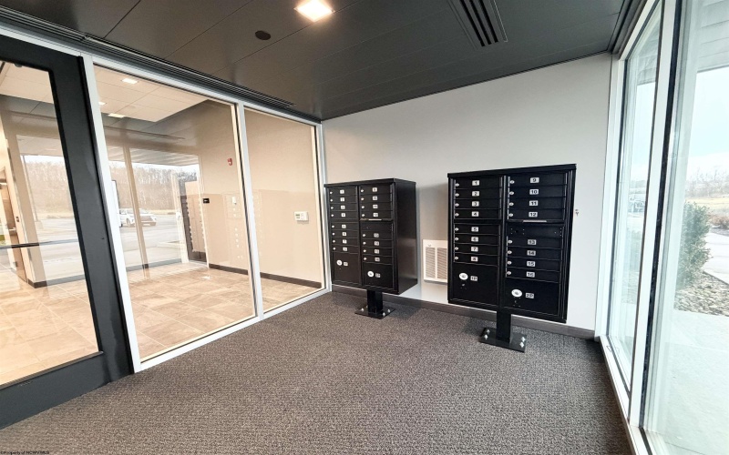 449 Fortress Boulevard, Morgantown, West Virginia 26508, 0 , 0 ,0,Commercial (lease),For Rent,Fortress,0,10163280 449 Fortress Boulevard, Morgantown, West Virginia 26508, 0 , 0 ,0,Commercial (lease),For Rent,Fortress,0,10163280