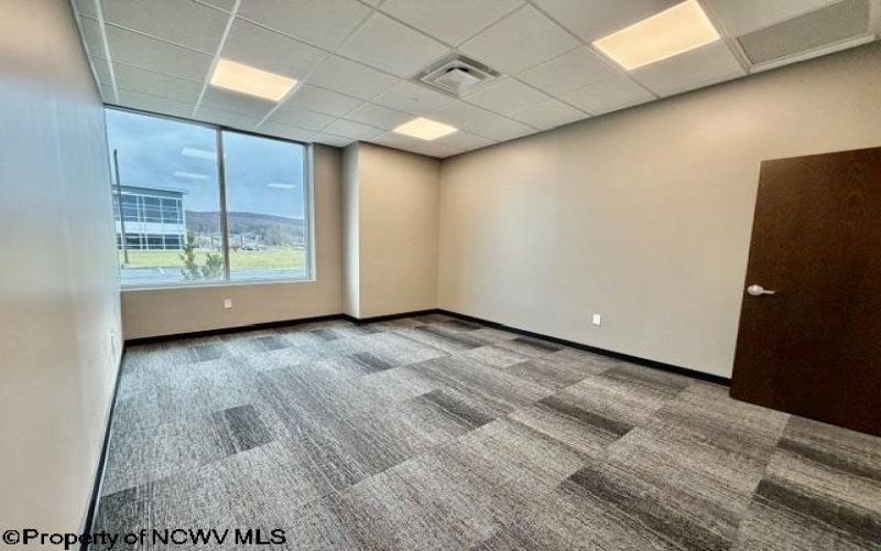 449 Fortress Boulevard, Morgantown, West Virginia 26508, 0 , 0 ,0,Commercial (lease),For Rent,Fortress,0,10163280 449 Fortress Boulevard, Morgantown, West Virginia 26508, 0 , 0 ,0,Commercial (lease),For Rent,Fortress,0,10163280