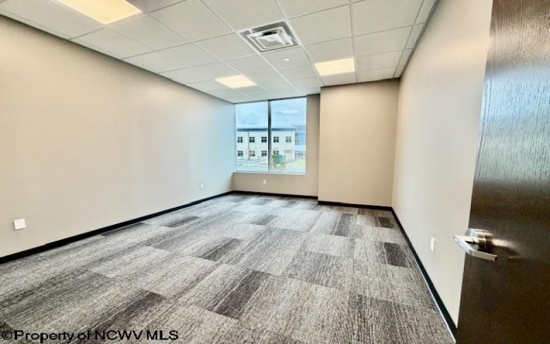 449 Fortress Boulevard, Morgantown, West Virginia 26508, 0 , 0 ,0,Commercial (lease),For Rent,Fortress,0,10163280 449 Fortress Boulevard, Morgantown, West Virginia 26508, 0 , 0 ,0,Commercial (lease),For Rent,Fortress,0,10163280