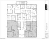 449 Fortress Boulevard, Morgantown, West Virginia 26508, 0 , 0 ,0,Commercial (lease),For Rent,Fortress,0,10163281 449 Fortress Boulevard, Morgantown, West Virginia 26508, 0 , 0 ,0,Commercial (lease),For Rent,Fortress,0,10163281
