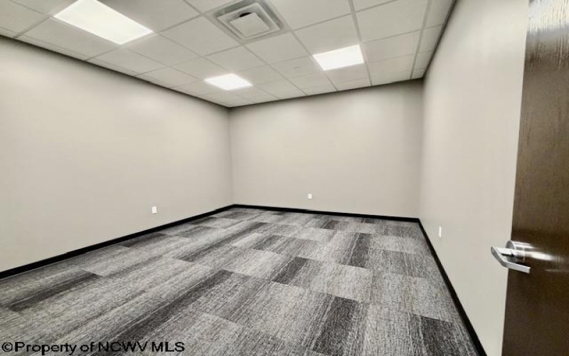 449 Fortress Boulevard, Morgantown, West Virginia 26508, 0 , 0 ,0,Commercial (lease),For Rent,Fortress,0,10163281 449 Fortress Boulevard, Morgantown, West Virginia 26508, 0 , 0 ,0,Commercial (lease),For Rent,Fortress,0,10163281