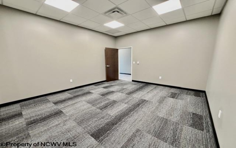 449 Fortress Boulevard, Morgantown, West Virginia 26508, 0 , 0 ,0,Commercial (lease),For Rent,Fortress,0,10163281 449 Fortress Boulevard, Morgantown, West Virginia 26508, 0 , 0 ,0,Commercial (lease),For Rent,Fortress,0,10163281