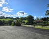 13150 Veterans Memorial Highway, Reedsville, West Virginia 26520, 0 , 0 ,0,Commercial (lease),For Rent,Veterans Memorial,0,10165525